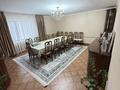 Отдельный дом · 5 комнат · 150 м² · 8 сот., Жетиген 37 за 37 млн ₸ в Актобе, жилой массив Жилянка — фото 7