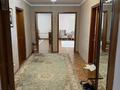 Отдельный дом · 5 комнат · 150 м² · 8 сот., Жетиген 37 за 37 млн ₸ в Актобе, жилой массив Жилянка — фото 8
