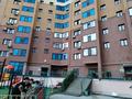 1-комнатная квартира · 40 м² · 9/9 этаж, мкр 5, Тлепбергенова 80 за 170 000 ₸ в Актобе