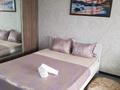 1-комнатная квартира · 40 м² · 9/9 этаж, мкр 5, Тлепбергенова 80 за 170 000 ₸ в Актобе — фото 2