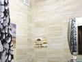 1-бөлмелі пәтер · 31 м² · 3/5 қабат, мкр Орбита-2 27, бағасы: 26.5 млн ₸ в Алматы, Бостандыкский р-н — фото 6