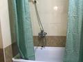 1-бөлмелі пәтер · 31 м² · 3/5 қабат, мкр Орбита-2 27, бағасы: 26.5 млн ₸ в Алматы, Бостандыкский р-н — фото 8