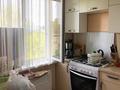 1-бөлмелі пәтер · 31 м² · 3/5 қабат, мкр Орбита-2 27, бағасы: 26.5 млн ₸ в Алматы, Бостандыкский р-н — фото 4