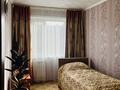 3-комнатная квартира · 63 м² · 3/5 этаж, Майкудук, Мкр Восток-2 10 за 20 млн ₸ в Караганде, Алихана Бокейханова р-н — фото 3
