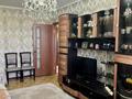 3-комнатная квартира · 63 м² · 3/5 этаж, Майкудук, Мкр Восток-2 10 за 20 млн ₸ в Караганде, Алихана Бокейханова р-н
