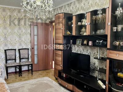 3-комнатная квартира · 63 м² · 3/5 этаж, Майкудук, Мкр Восток-2 10 за 20 млн ₸ в Караганде, Алихана Бокейханова р-н