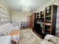 3-комнатная квартира · 63 м² · 3/5 этаж, Майкудук, Мкр Восток-2 10 за 20 млн ₸ в Караганде, Алихана Бокейханова р-н — фото 10