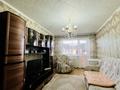 3-комнатная квартира · 63 м² · 3/5 этаж, Майкудук, Мкр Восток-2 10 за 20 млн ₸ в Караганде, Алихана Бокейханова р-н — фото 11