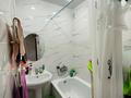3-комнатная квартира · 63 м² · 3/5 этаж, Майкудук, Мкр Восток-2 10 за 20 млн ₸ в Караганде, Алихана Бокейханова р-н — фото 13