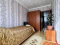 3-комнатная квартира · 63 м² · 3/5 этаж, Майкудук, Мкр Восток-2 10 за 20 млн ₸ в Караганде, Алихана Бокейханова р-н — фото 2