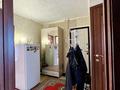 3-комнатная квартира · 63 м² · 3/5 этаж, Майкудук, Мкр Восток-2 10 за 20 млн ₸ в Караганде, Алихана Бокейханова р-н — фото 4