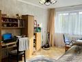 3-комнатная квартира · 63 м² · 3/5 этаж, Майкудук, Мкр Восток-2 10 за 20 млн ₸ в Караганде, Алихана Бокейханова р-н — фото 5
