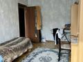 3-комнатная квартира · 63 м² · 3/5 этаж, Майкудук, Мкр Восток-2 10 за 20 млн ₸ в Караганде, Алихана Бокейханова р-н — фото 6