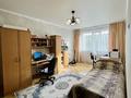 3-комнатная квартира · 63 м² · 3/5 этаж, Майкудук, Мкр Восток-2 10 за 20 млн ₸ в Караганде, Алихана Бокейханова р-н — фото 7