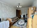 3-комнатная квартира · 63 м² · 3/5 этаж, Майкудук, Мкр Восток-2 10 за 20 млн ₸ в Караганде, Алихана Бокейханова р-н — фото 8