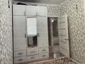 3-комнатная квартира · 72 м² · 1/5 этаж, 27-й мкр 35 за 180 000 ₸ в Актау — фото 4