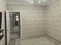 3-комнатная квартира · 72 м² · 1/5 этаж, 27-й мкр 35 за 180 000 ₸ в Актау — фото 5