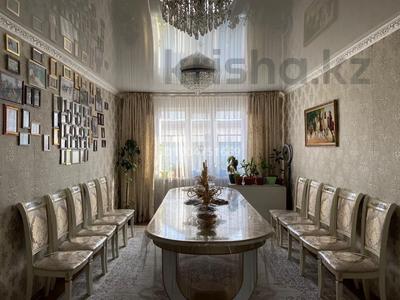 Отдельный дом · 4 комнаты · 103.2 м² · 6 сот., Дачная 192 — Дачная 192 за 30 млн 〒 в Боралдае (Бурундай), мкр Водник-1