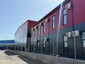 Промбаза · 428 соток, Квартал Карасу 3522Б за 14 млрд 〒 в  — фото 3