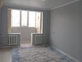 1-комнатная квартира, 29 м², 2/3 этаж помесячно, 1 мкр 37дом20 кв за 100 000 〒 в Туркестане — фото 2