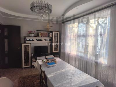 2-бөлмелі пәтер · 52 м² · 2/2 қабат, Сарыжайлау, бағасы: 11.5 млн 〒 в Актобе, жилой массив Жилянка