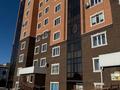 3-комнатная квартира · 92 м² · 7/9 этаж, Ауельбекова 38 — Женис/ Ауельбекова за 49.5 млн 〒 в Кокшетау — фото 2