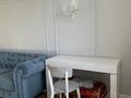 3-комнатная квартира · 92 м² · 7/9 этаж, Ауельбекова 38 — Женис/ Ауельбекова за 49.5 млн 〒 в Кокшетау — фото 17