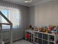 3-комнатная квартира · 92 м² · 7/9 этаж, Ауельбекова 38 — Женис/ Ауельбекова за 49.5 млн 〒 в Кокшетау — фото 21