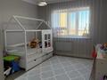3-комнатная квартира · 92 м² · 7/9 этаж, Ауельбекова 38 — Женис/ Ауельбекова за 49.5 млн 〒 в Кокшетау — фото 23