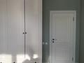 3-комнатная квартира · 92 м² · 7/9 этаж, Ауельбекова 38 — Женис/ Ауельбекова за 49.5 млн 〒 в Кокшетау — фото 26