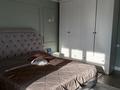 3-комнатная квартира · 92 м² · 7/9 этаж, Ауельбекова 38 — Женис/ Ауельбекова за 49.5 млн 〒 в Кокшетау — фото 28