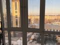 3-комнатная квартира · 92 м² · 7/9 этаж, Ауельбекова 38 — Женис/ Ауельбекова за 49.5 млн 〒 в Кокшетау — фото 32