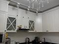 3-комнатная квартира · 92 м² · 7/9 этаж, Ауельбекова 38 — Женис/ Ауельбекова за 49.5 млн 〒 в Кокшетау — фото 33