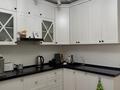 3-комнатная квартира · 92 м² · 7/9 этаж, Ауельбекова 38 — Женис/ Ауельбекова за 49.5 млн 〒 в Кокшетау — фото 36