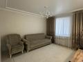 4-комнатная квартира · 85 м² · 1/5 этаж, 2 пер Казыбек би — ЖК Асем-жай за 50 млн ₸ в Таразе — фото 5