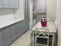 4-комнатная квартира · 85 м² · 1/5 этаж, 2 пер Казыбек би — ЖК Асем-жай за 50 млн ₸ в Таразе — фото 2
