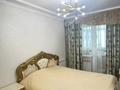 4-комнатная квартира · 85 м² · 1/5 этаж, 2 пер Казыбек би — ЖК Асем-жай за 50 млн ₸ в Таразе — фото 6