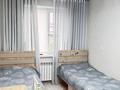 4-комнатная квартира · 85 м² · 1/5 этаж, 2 пер Казыбек би — ЖК Асем-жай за 50 млн ₸ в Таразе — фото 7