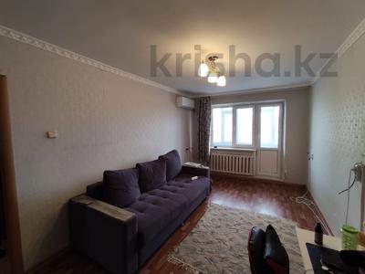 2-комнатная квартира · 44.9 м² · 3/5 этаж, Строителей 2 за 7.8 млн ₸ в Аксу