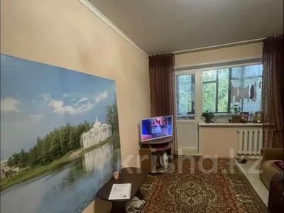 2-комнатная квартира, 44 м², 5/5 этаж, Айманова 47 за 11.5 млн 〒 в Павлодаре