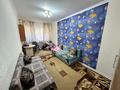 4-комнатная квартира · 170 м² · 3/3 этаж, Майкудук, Мкр Голубые пруды за 26 млн ₸ в Караганде, Алихана Бокейханова р-н — фото 4