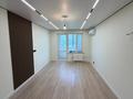 3-бөлмелі пәтер · 57.9 м² · 5/5 қабат, мкр Казахфильм — Ул. Жолбарыс, бағасы: 65 млн ₸ в Алматы, Бостандыкский р-н — фото 2