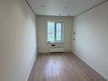 3-бөлмелі пәтер · 57.9 м² · 5/5 қабат, мкр Казахфильм — Ул. Жолбарыс, бағасы: 65 млн ₸ в Алматы, Бостандыкский р-н — фото 3