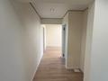 3-бөлмелі пәтер · 57.9 м² · 5/5 қабат, мкр Казахфильм — Ул. Жолбарыс, бағасы: 65 млн ₸ в Алматы, Бостандыкский р-н — фото 6