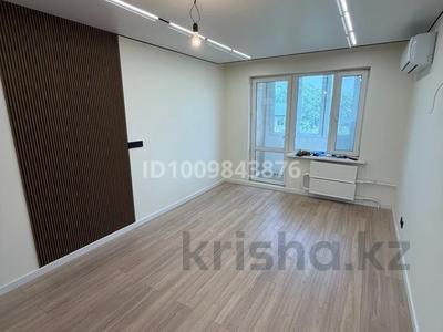 3-комнатная квартира · 57.9 м² · 5/5 этаж, мкр Казахфильм — Ул. Жолбарыс за 65 млн ₸ в Алматы, Бостандыкский р-н