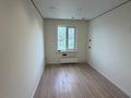 3-комнатная квартира · 57.9 м² · 5/5 этаж, мкр Казахфильм — Ул. Жолбарыс за 61 млн ₸ в Алматы, Бостандыкский р-н — фото 2