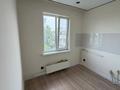 3-комнатная квартира · 57.9 м² · 5/5 этаж, мкр Казахфильм — Ул. Жолбарыс за 61 млн ₸ в Алматы, Бостандыкский р-н — фото 7