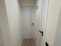 3-комнатная квартира · 57.9 м² · 5/5 этаж, мкр Казахфильм — Ул. Жолбарыс за 61 млн ₸ в Алматы, Бостандыкский р-н — фото 9