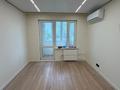 3-комнатная квартира · 57.9 м² · 5/5 этаж, мкр Казахфильм — Ул. Жолбарыс за 61 млн ₸ в Алматы, Бостандыкский р-н