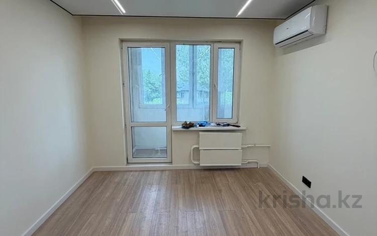 3-комнатная квартира · 57.9 м² · 5/5 этаж, мкр Казахфильм — Ул. Жолбарыс за 61 млн ₸ в Алматы, Бостандыкский р-н — фото 63